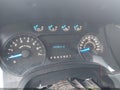 2013 Ford F-150 — photo 7 of 16 | VIN 1FTFX1CF8DFD53245