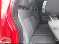 2013 Ford F-150 — photo 8 of 16 | VIN 1FTFX1CF8DFD53245