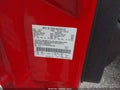 2013 Ford F-150 — photo 9 of 16 | VIN 1FTFX1CF8DFD53245