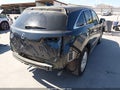 2014 Acura RDX — photo 4 of 17 | VIN 5J8TB3H30EL013930