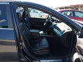 2014 Acura RDX — photo 5 of 17 | VIN 5J8TB3H30EL013930