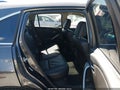 2014 Acura RDX — photo 8 of 17 | VIN 5J8TB3H30EL013930