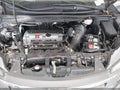 2012 Honda CR-V — photo 10 of 16 | VIN 3CZRM3H52CG702828