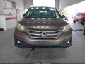 2012 Honda CR-V — photo 12 of 16 | VIN 3CZRM3H52CG702828