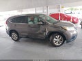 2012 Honda CR-V — photo 13 of 16 | VIN 3CZRM3H52CG702828