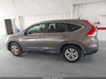 2012 Honda CR-V — photo 14 of 16 | VIN 3CZRM3H52CG702828
