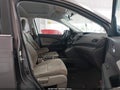 2012 Honda CR-V — photo 5 of 16 | VIN 3CZRM3H52CG702828