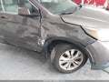 2012 Honda CR-V — photo 6 of 16 | VIN 3CZRM3H52CG702828