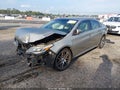 2014 Toyota Avalon — photo 2 of 17 | VIN 4T1BK1EB8EU131384