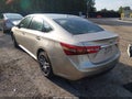 2014 Toyota Avalon — photo 3 of 17 | VIN 4T1BK1EB8EU131384