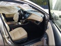 2014 Toyota Avalon — photo 5 of 17 | VIN 4T1BK1EB8EU131384