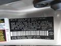 2014 Toyota Avalon — photo 9 of 17 | VIN 4T1BK1EB8EU131384