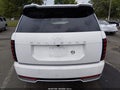 2026 Hyundai Palisade — photo 16 of 16 | VIN KM8RM5S24TU082458