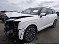 2026 Hyundai Palisade — photo 2 of 16 | VIN KM8RM5S24TU082458
