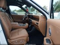 2026 Hyundai Palisade — photo 5 of 16 | VIN KM8RM5S24TU082458