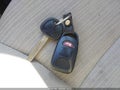 2016 Hyundai Accent — photo 11 of 12 | VIN KMHCT4AE8GU121895