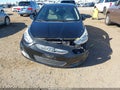 2016 Hyundai Accent — photo 6 of 12 | VIN KMHCT4AE8GU121895
