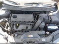 2013 Kia Forte — photo 10 of 18 | VIN KNAFU4A24D5657718