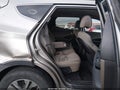 2014 Hyundai Santa Fe — photo 8 of 18 | VIN 5XYZUDLB3EG214546