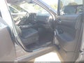 2023 Nissan Pathfinder — photo 5 of 20 | VIN 5N1DR3DG9PC250745