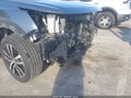2023 Nissan Pathfinder — photo 6 of 20 | VIN 5N1DR3DG9PC250745
