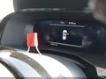 2023 Nissan Pathfinder — photo 7 of 20 | VIN 5N1DR3DG9PC250745