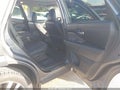 2023 Nissan Pathfinder — photo 8 of 20 | VIN 5N1DR3DG9PC250745