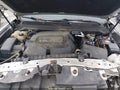 2016 Chevrolet Colorado — photo 10 of 16 | VIN 1GCHTCE31G1170063