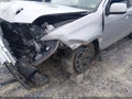 2016 Chevrolet Colorado — photo 16 of 16 | VIN 1GCHTCE31G1170063