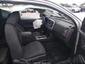 2016 Chevrolet Colorado — photo 5 of 16 | VIN 1GCHTCE31G1170063