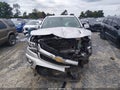 2016 Chevrolet Colorado — photo 6 of 16 | VIN 1GCHTCE31G1170063
