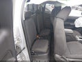 2016 Chevrolet Colorado — photo 8 of 16 | VIN 1GCHTCE31G1170063