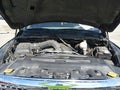2010 Dodge Ram 1500 — photo 10 of 14 | VIN 3D7JB1ET1AG177117