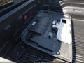 2010 Dodge Ram 1500 — photo 12 of 14 | VIN 3D7JB1ET1AG177117