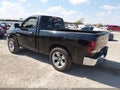 2010 Dodge Ram 1500 — photo 3 of 14 | VIN 3D7JB1ET1AG177117