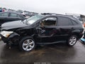 2007 Lexus RX 350 — photo 15 of 22 | VIN 2T2GK31U97C012302