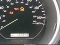 2007 Lexus RX 350 — photo 16 of 22 | VIN 2T2GK31U97C012302
