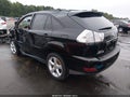 2007 Lexus RX 350 — photo 3 of 22 | VIN 2T2GK31U97C012302
