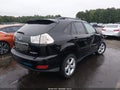 2007 Lexus RX 350 — photo 4 of 22 | VIN 2T2GK31U97C012302