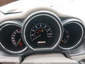 2007 Lexus RX 350 — photo 7 of 22 | VIN 2T2GK31U97C012302
