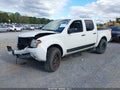 2019 Nissan Frontier — photo 2 of 17 | VIN 1N6AD0EV4KN727383