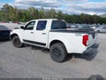 2019 Nissan Frontier — photo 3 of 17 | VIN 1N6AD0EV4KN727383