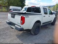 2019 Nissan Frontier — photo 4 of 17 | VIN 1N6AD0EV4KN727383