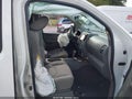 2019 Nissan Frontier — photo 5 of 17 | VIN 1N6AD0EV4KN727383