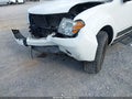 2019 Nissan Frontier — photo 6 of 17 | VIN 1N6AD0EV4KN727383
