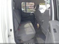 2019 Nissan Frontier — photo 8 of 17 | VIN 1N6AD0EV4KN727383