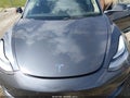 2020 Tesla Model 3 — photo 10 of 18 | VIN 5YJ3E1EB9LF666424