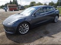2020 Tesla Model 3 — photo 2 of 18 | VIN 5YJ3E1EB9LF666424