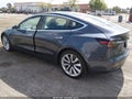 2020 Tesla Model 3 — photo 3 of 18 | VIN 5YJ3E1EB9LF666424