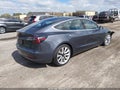 2020 Tesla Model 3 — photo 4 of 18 | VIN 5YJ3E1EB9LF666424